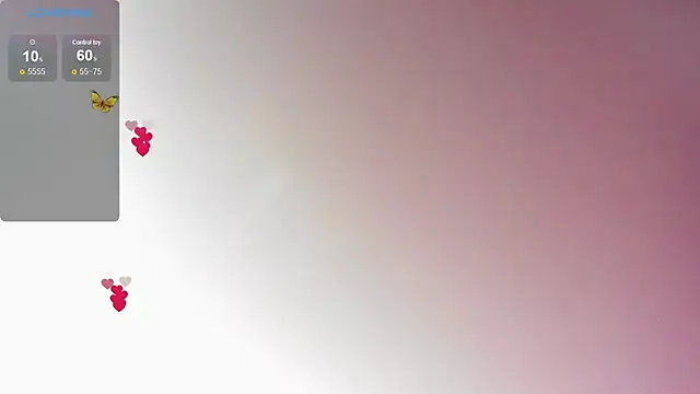 Snapshot of queen_ebony_69 chatting on 6, 2, 2025 queen ebony 69 online show from 6, 2, 2025