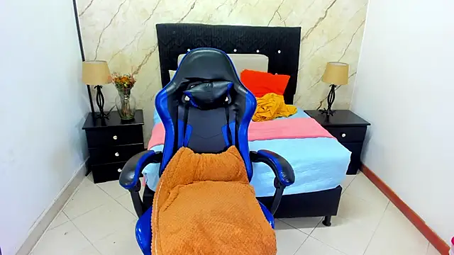Snapshot of queen_ebony_69 chatting on 23, 7, 2026 queen ebony 69 online show from 23, 7, 2026