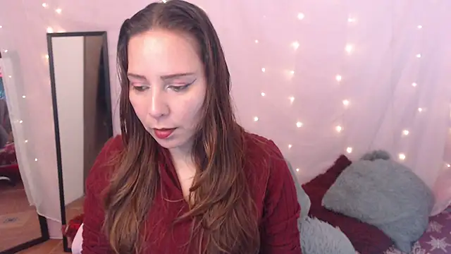 Snapshot of camila_delarosa chatting on 4, 2, 2026 camila delarosa online show from 4, 2, 2026