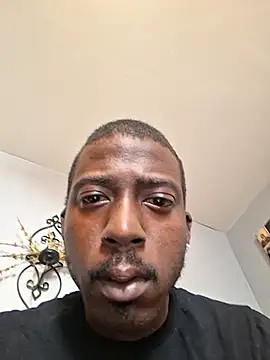 Snapshot of chocolatemeatstick25 chatting on 30, 4, 2026 chocolatemeatstick25 online show from 30, 4, 2026