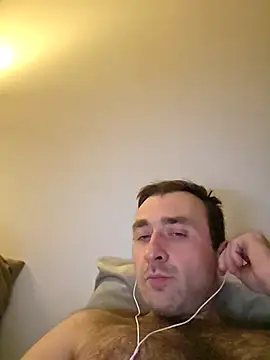 TIGERRR86 online show from 1, 3, 2026