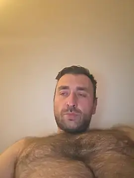 TIGERRR86 online show from 27, 4, 2026