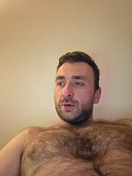 TIGERRR86 online show from 29, 4, 2026