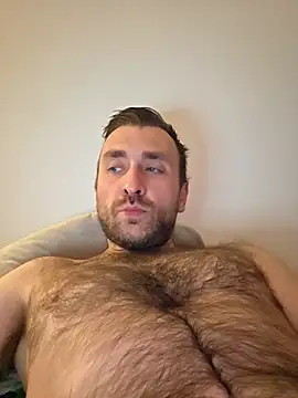 TIGERRR86 online show from 2, 5, 2026