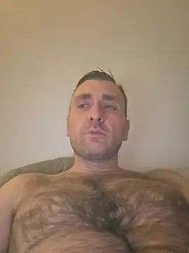 Snapshot of TIGERRR86 chatting on 10, 6, 2026 TIGERRR86 online show from 10, 6, 2026