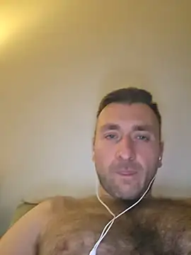 Snapshot of TIGERRR86 chatting on 14, 6, 2026 TIGERRR86 online show from 14, 6, 2026