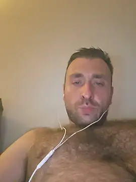 Snapshot of TIGERRR86 chatting on 20, 6, 2026 TIGERRR86 online show from 20, 6, 2026
