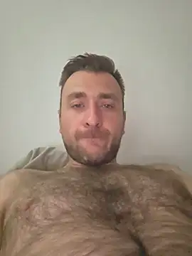 Snapshot of TIGERRR86 chatting on 21, 6, 2026 TIGERRR86 online show from 21, 6, 2026