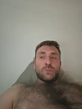 Snapshot of TIGERRR86 chatting on 26, 6, 2026 TIGERRR86 online show from 26, 6, 2026