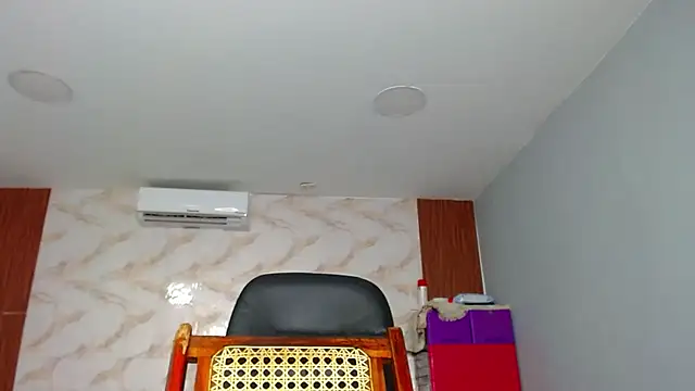 Snapshot of George_Dominator chatting on 24, 1, 2025 George Dominator online show from 24, 1, 2025