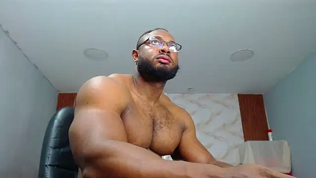 Snapshot of George_Dominator chatting on 16, 2, 2025 George Dominator online show from 16, 2, 2025