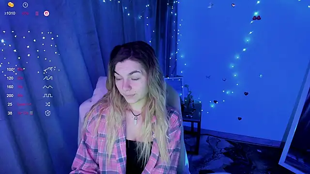 Sweet me  online show from 14, 1, 2026