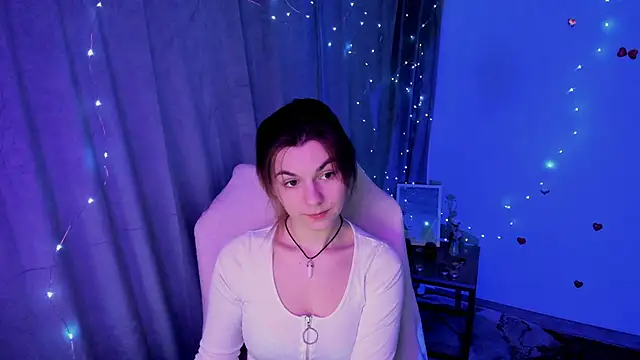 Sweet me  online show from 3, 2, 2026