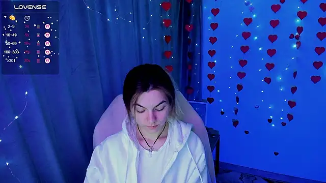 Sweet me  online show from 26, 2, 2026