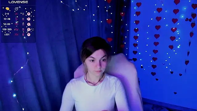 Sweet me  online show from 1, 3, 2026