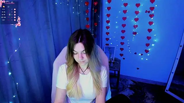 Sweet me  online show from 2, 4, 2026