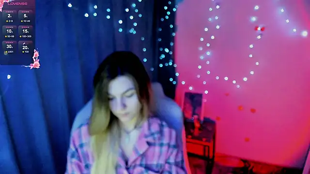 Sweet me  online show from 20, 4, 2026