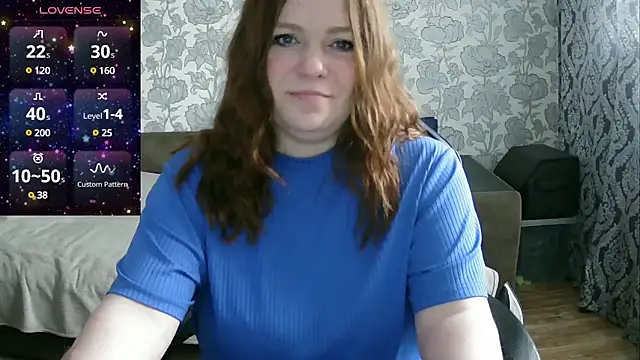 Sabrina Poison online show from 4, 3, 2025