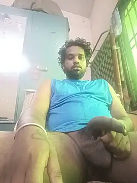 Dinesh2151xh online show from 20, 5, 2026