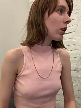 Snapshot of Crayzy_Luv chatting on 1, 2, 2025 Crayzy Luv online show from 1, 2, 2025