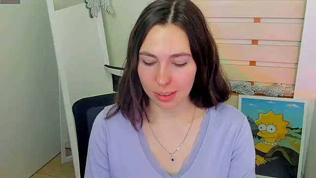 Lexy flower online show from 12, 12, 2024