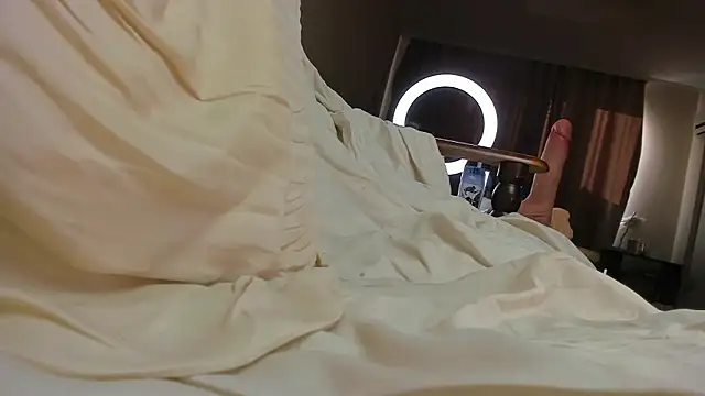 teencute online show from 3, 2, 2026