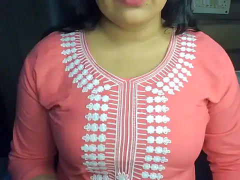 Trezza online show from 21, 10, 2025