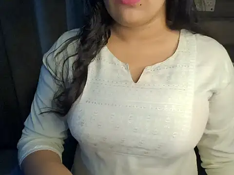 Trezza online show from 3, 11, 2025