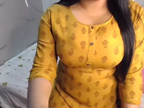 Trezza online show from 26, 3, 2026