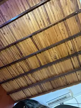 Venus queenn online show from 17, 10, 2025