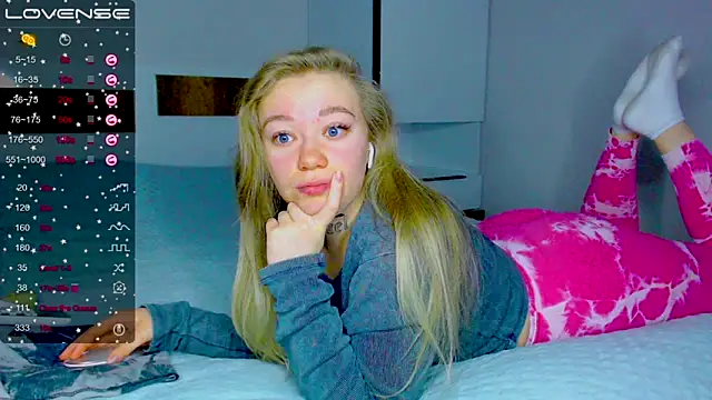 kitti kaattt online show from 6, 12, 2024