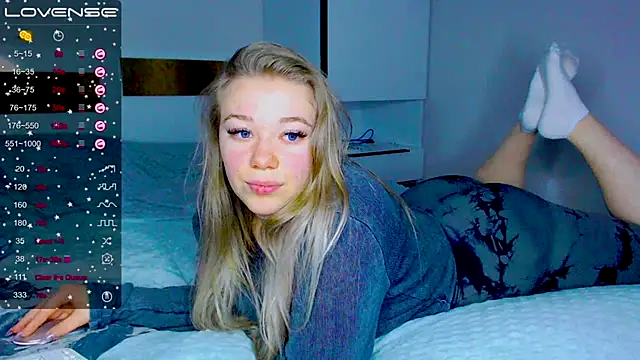 kitti kaattt online show from 5, 1, 2025