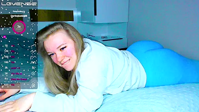 kitti kaattt online show from 5, 1, 2025