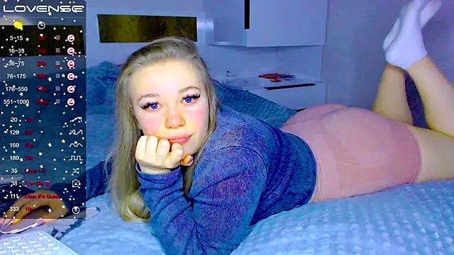 kitti kaattt online show from 17, 1, 2025