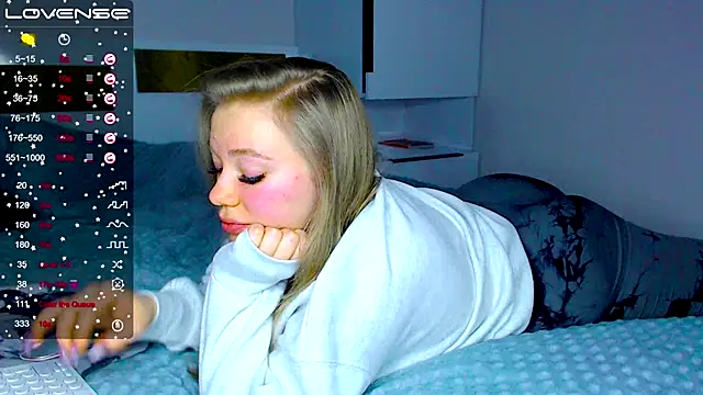 kitti kaattt online show from 19, 1, 2025