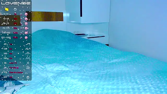 kitti kaattt online show from 5, 3, 2025