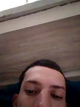 mario pedro online show from 27, 2, 2026