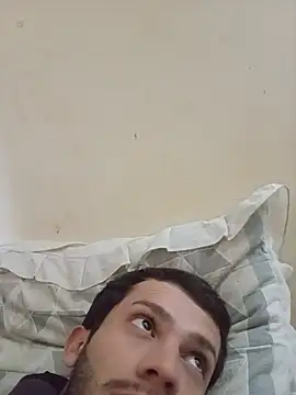 Snapshot of mario_pedro chatting on 23, 6, 2026 mario pedro online show from 23, 6, 2026