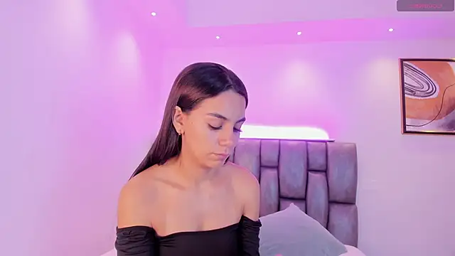 martina mancini online show from 5, 2, 2025