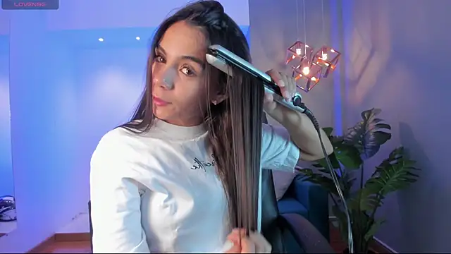 martina mancini online show from 19, 3, 2025