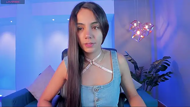 martina mancini online show from 20, 3, 2025