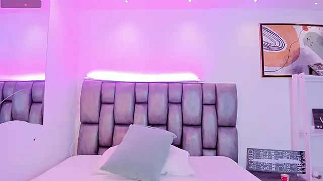 martina mancini online show from 24, 9, 2025