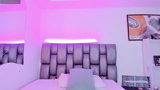 martina mancini online show from 26, 9, 2025