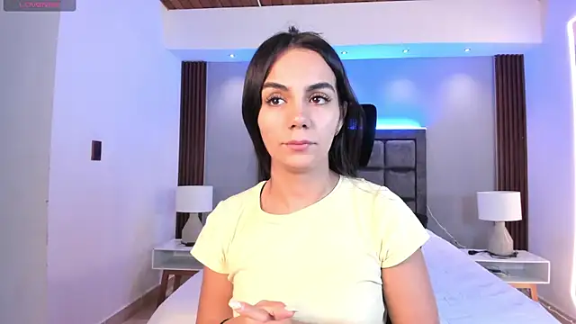 martina mancini online show from 28, 9, 2025