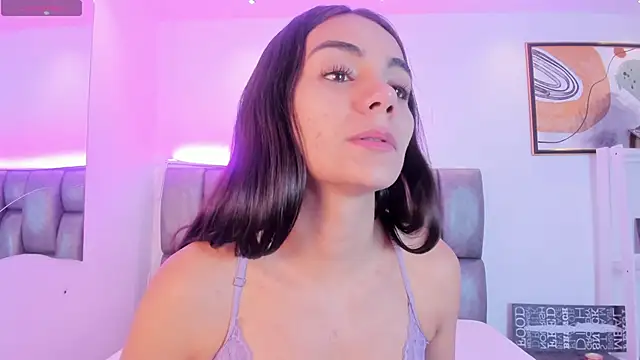 martina mancini online show from 30, 9, 2025