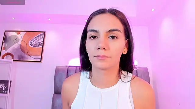 martina mancini online show from 6, 11, 2025