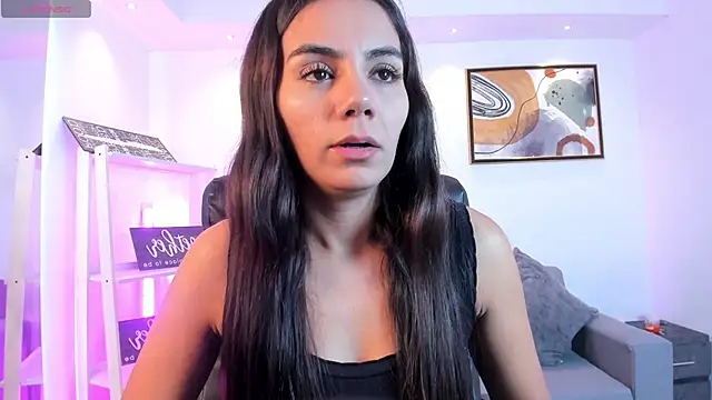 martina mancini online show from 25, 5, 2026
