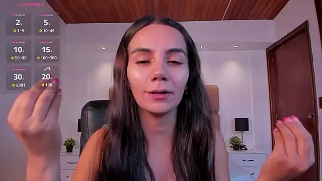 Snapshot of martina_mancini chatting on 24, 6, 2026 martina mancini online show from 24, 6, 2026