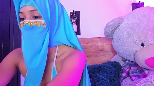 Snapshot of Adib_ali chatting on 19, 9, 2025 Adib ali online show from 19, 9, 2025