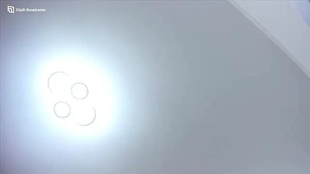 Snapshot of fireflowers_ chatting on 23, 10, 2025 fireflowers  online show from 23, 10, 2025